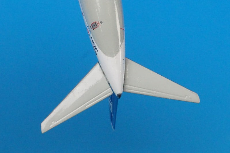 1:400 B737-700 ANA JA03AN NH40030 ANA