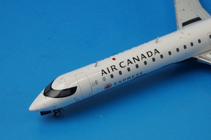 1:200 CRJ900LR Air Canada Express C-GJAN G2ACA1096 Gemini