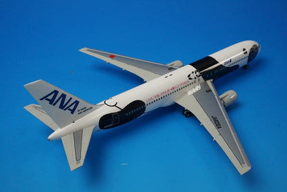 1:200 B767-300ER ANA FLY! Panda JA606A NH20026 ANA