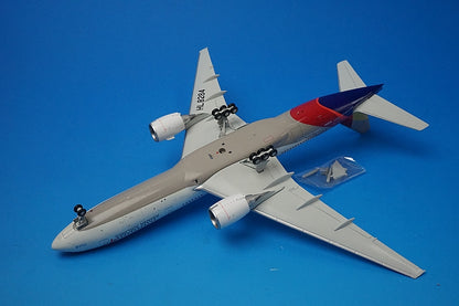 1:200 B777-200ER Asiana HL8284 G2AAR1018 Gemini