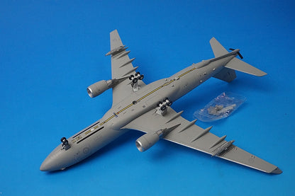 1:200 A330-200 Royal Australian Air Force RAAF MRTT #A39-006 G2RAA773 Gemini