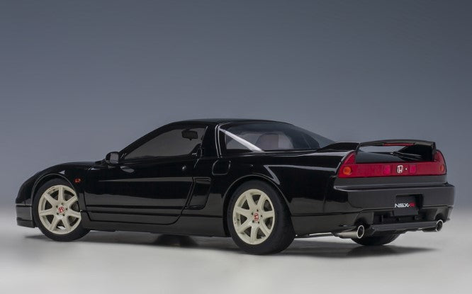 73216 AUTOart 1:18 Honda NSX-R (NA2) Berlina Black