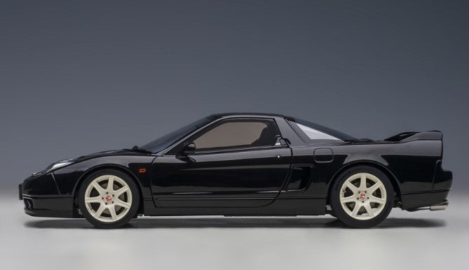 73216 AUTOart 1:18 Honda NSX-R (NA2) Berlina Black