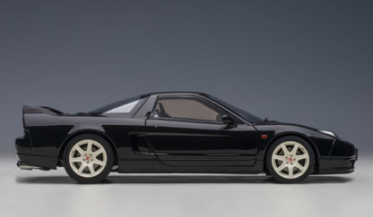 73216 AUTOart 1:18 Honda NSX-R (NA2) Berlina Black