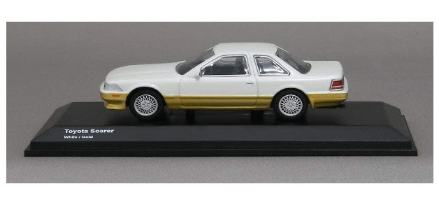 KS07042MZ KYOSHO 1:64 Toyota famous car 8cars +1car set MIYAZAWA MODEL Limited