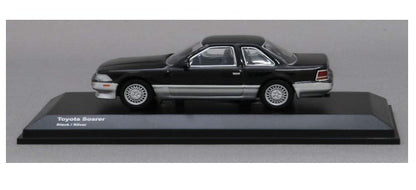 KS07042MZ KYOSHO 1:64 Toyota famous car 8cars +1car set MIYAZAWA MODEL Limited