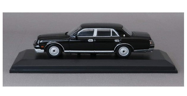 KS07042MZ KYOSHO 1:64 Toyota famous car 8cars +1car set MIYAZAWA MODEL Limited