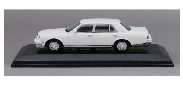 KS07042MZ KYOSHO 1:64 Toyota famous car 8cars +1car set MIYAZAWA MODEL Limited