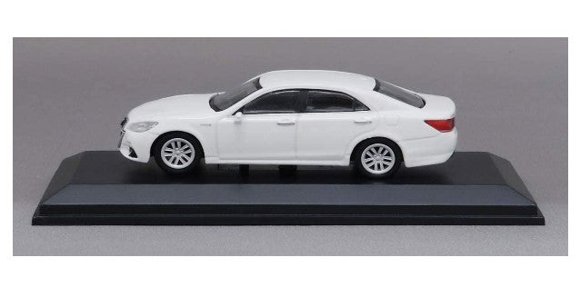 KS07042MZ KYOSHO 1:64 Toyota famous car 8cars +1car set MIYAZAWA MODEL Limited