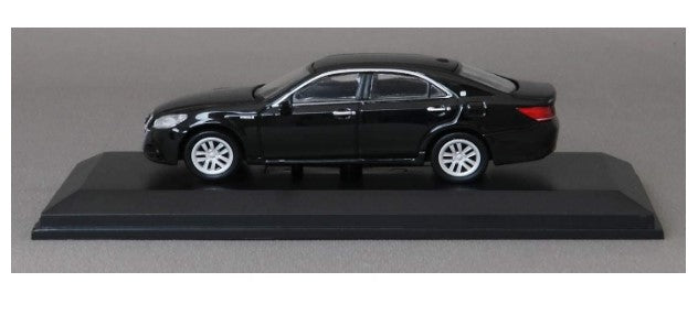 KS07042MZ KYOSHO 1:64 Toyota famous car 8cars +1car set MIYAZAWA MODEL Limited